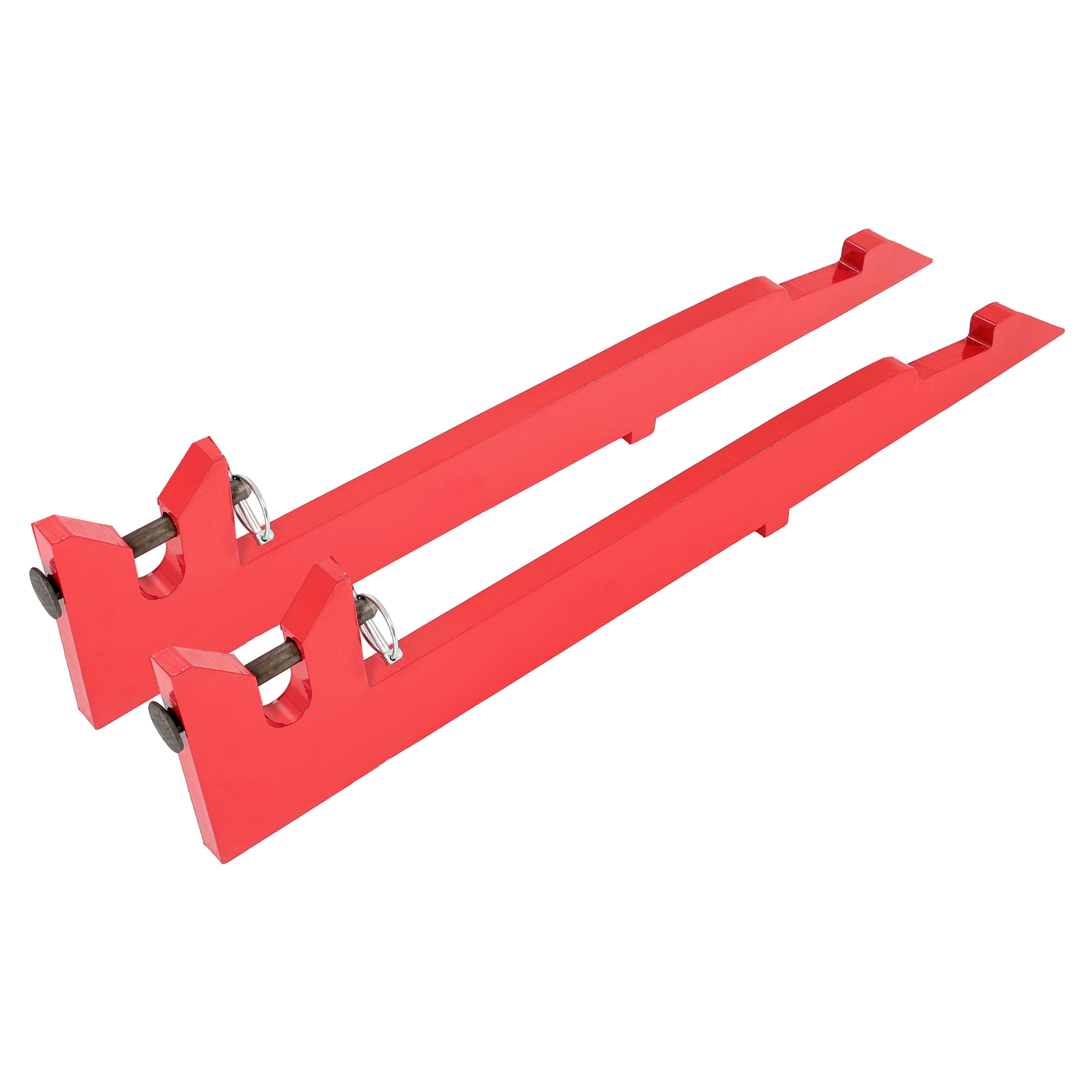 NEW 3 Point Fasthitch Fit For International Tractor 400 300 460 350 560