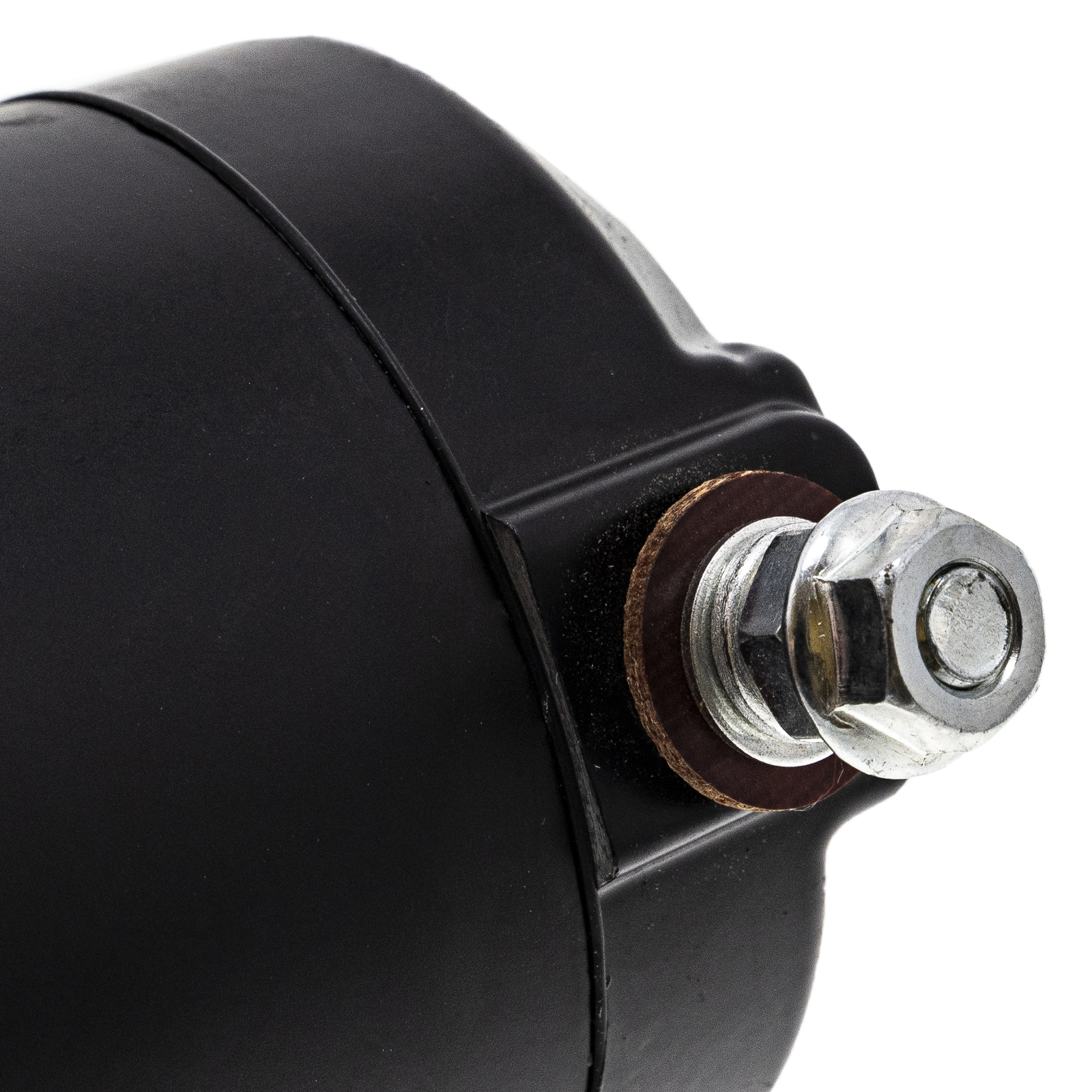 NICHE Starter Motor for Ducati Monster 750 900 800 620 695 S2R ST4S ST4 ST2