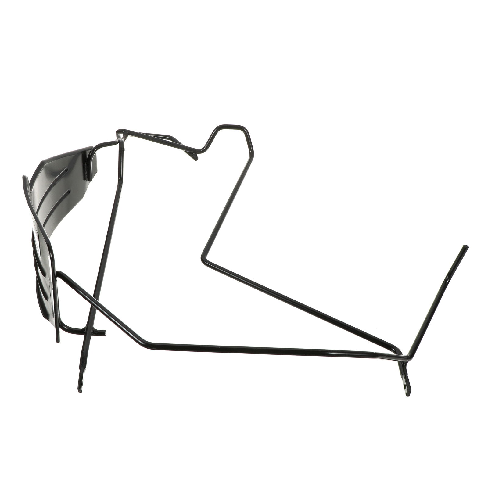 OEM 2017-2020 Genuine Mitsubishi Outlander Spare Tire Carrier 4260A091