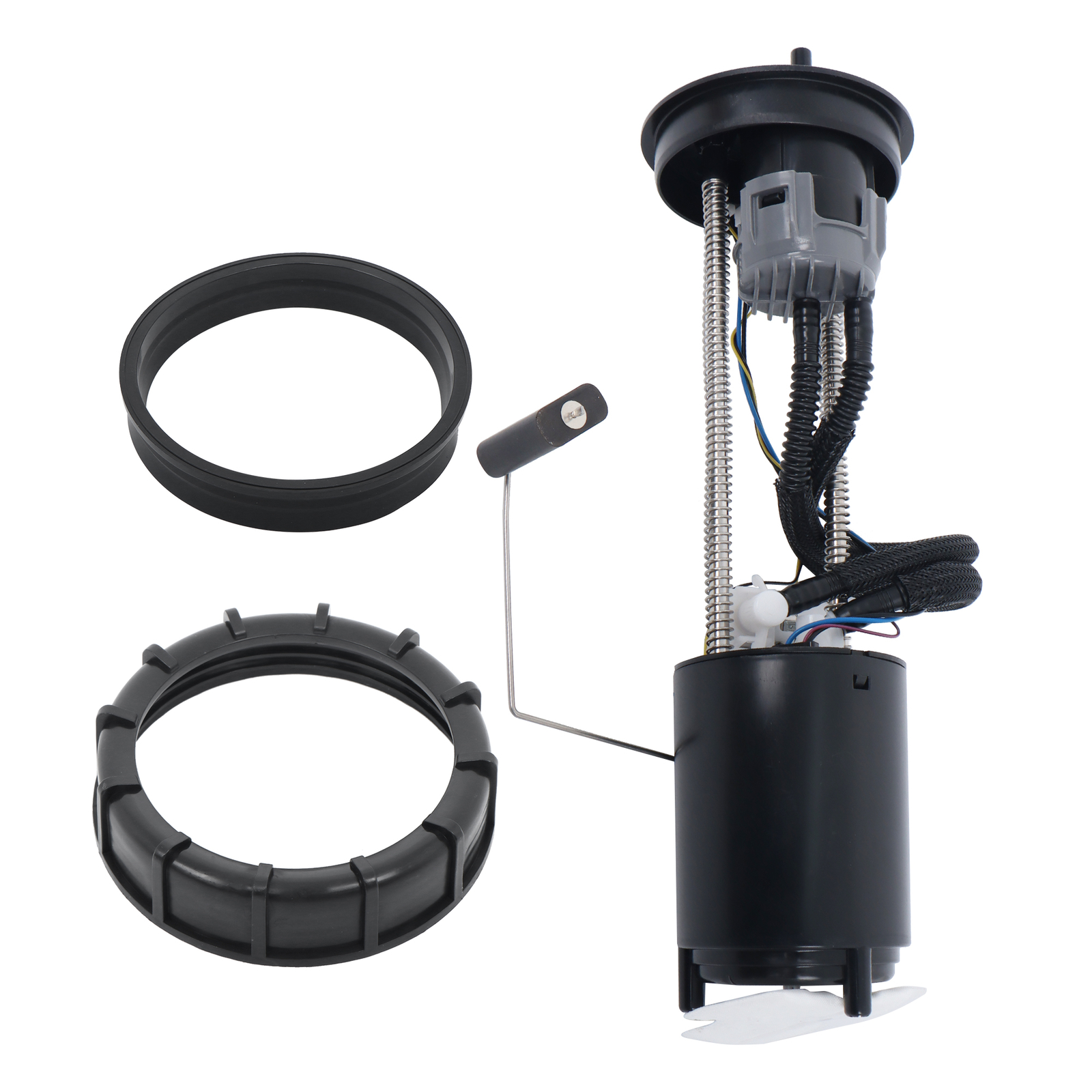 New Fuel Pump Assembly For Can-Am Maverick X3 Turbo-R 2019-2021 709001057