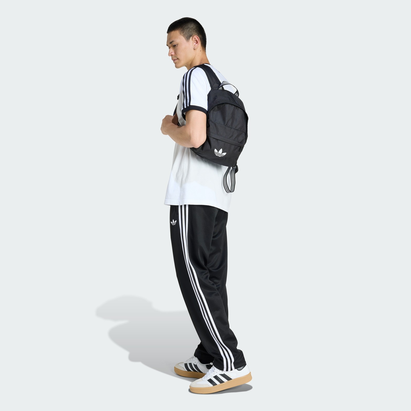 adidas men ADICOLOR S BP