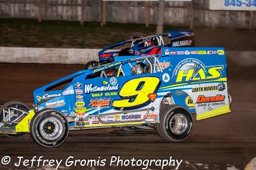 PEM # 65008 set 8 Premium Lightweight Quick Change Gear Set