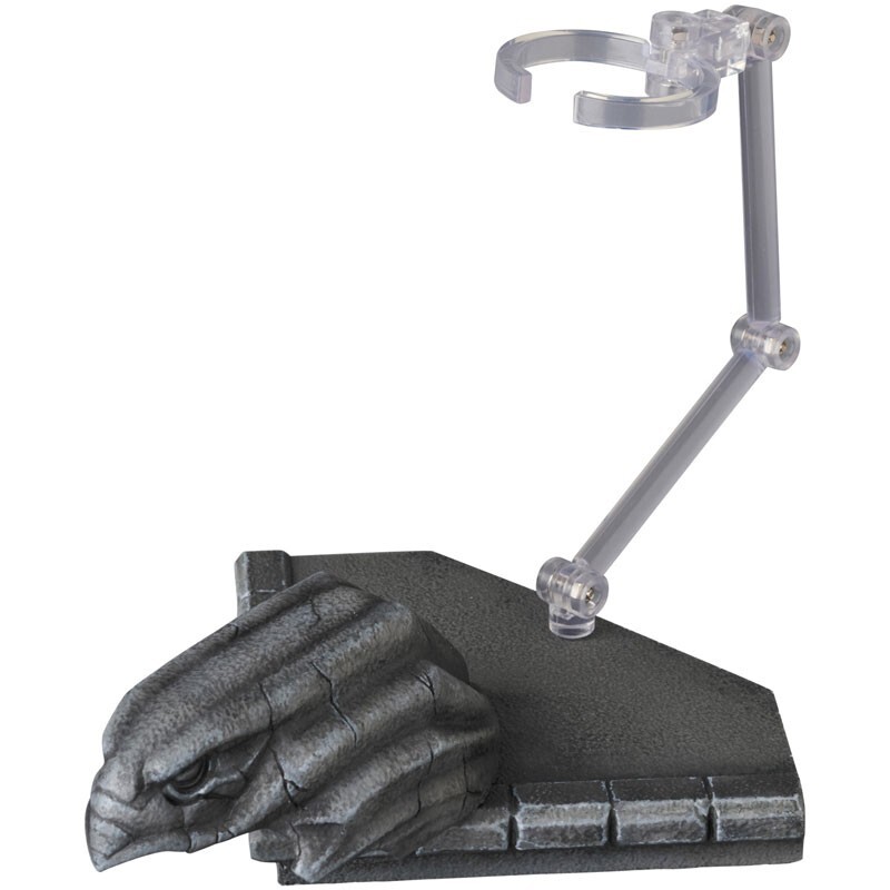 CT Toys MAFEX No.126 Hush Batman Black Ver. Action Figure New Boxed (US STOCK)