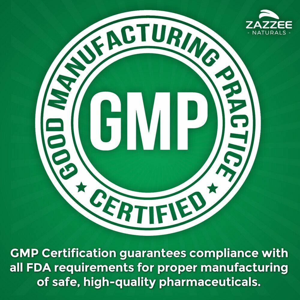 Extra Strength Pomegranate 20:1 Extract 40% Ellagic Acid, 500 mg, 120 Vegan Caps