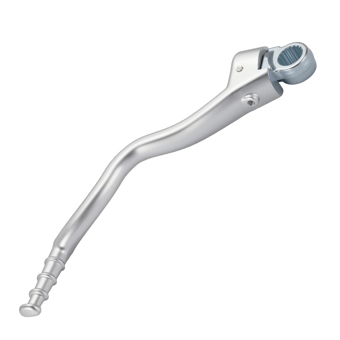 Kick Start Starter Lever For Suzuki RM250 2001 - 2008 26300-37F20 26300-37F21