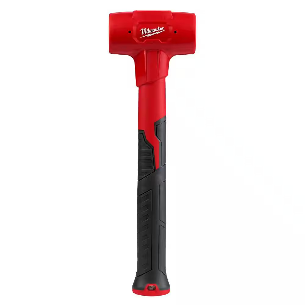 28 Oz. Dead Blow Hammer