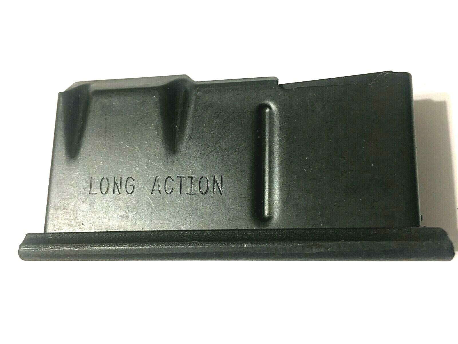 Remington 770 710 Magazine LONG ACTION 30.06-270-300-7mm . 4 RDS NEW OEM #19635