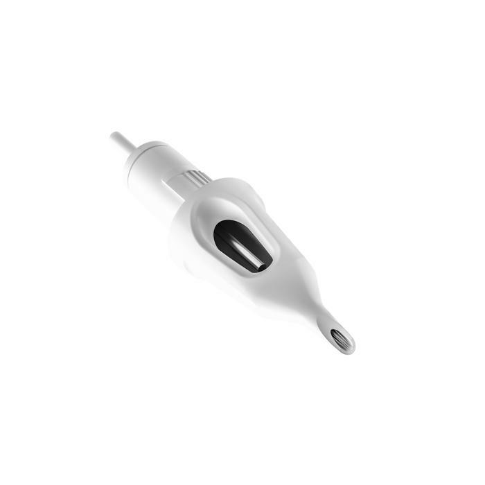 Cheyenne ORIGINAL Craft Tattoo Needle Cartridges Box of 10/20x Box