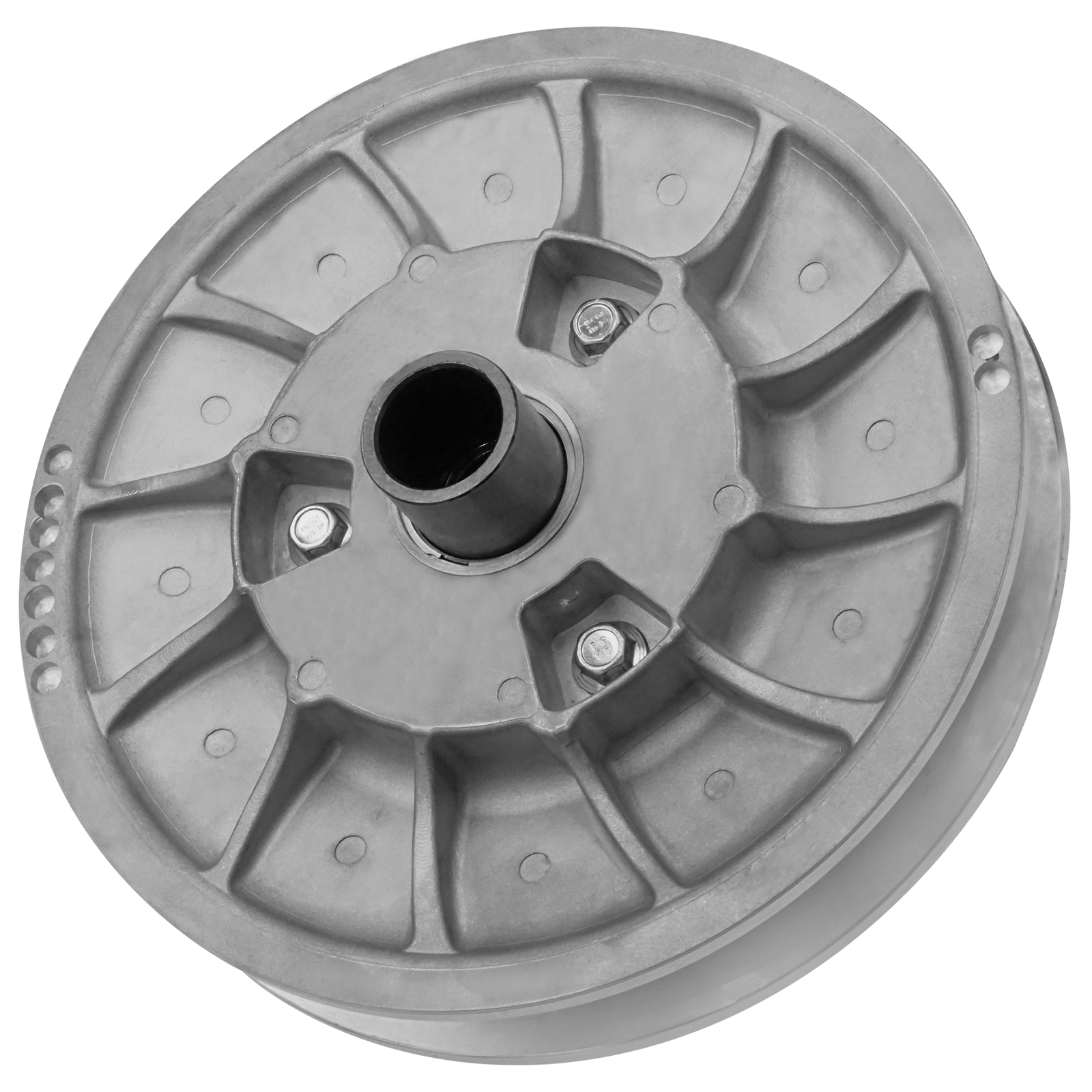 Secondary Clutch For Can Am Maverick X3 MAX 17-24 420280626 420280636 420280755