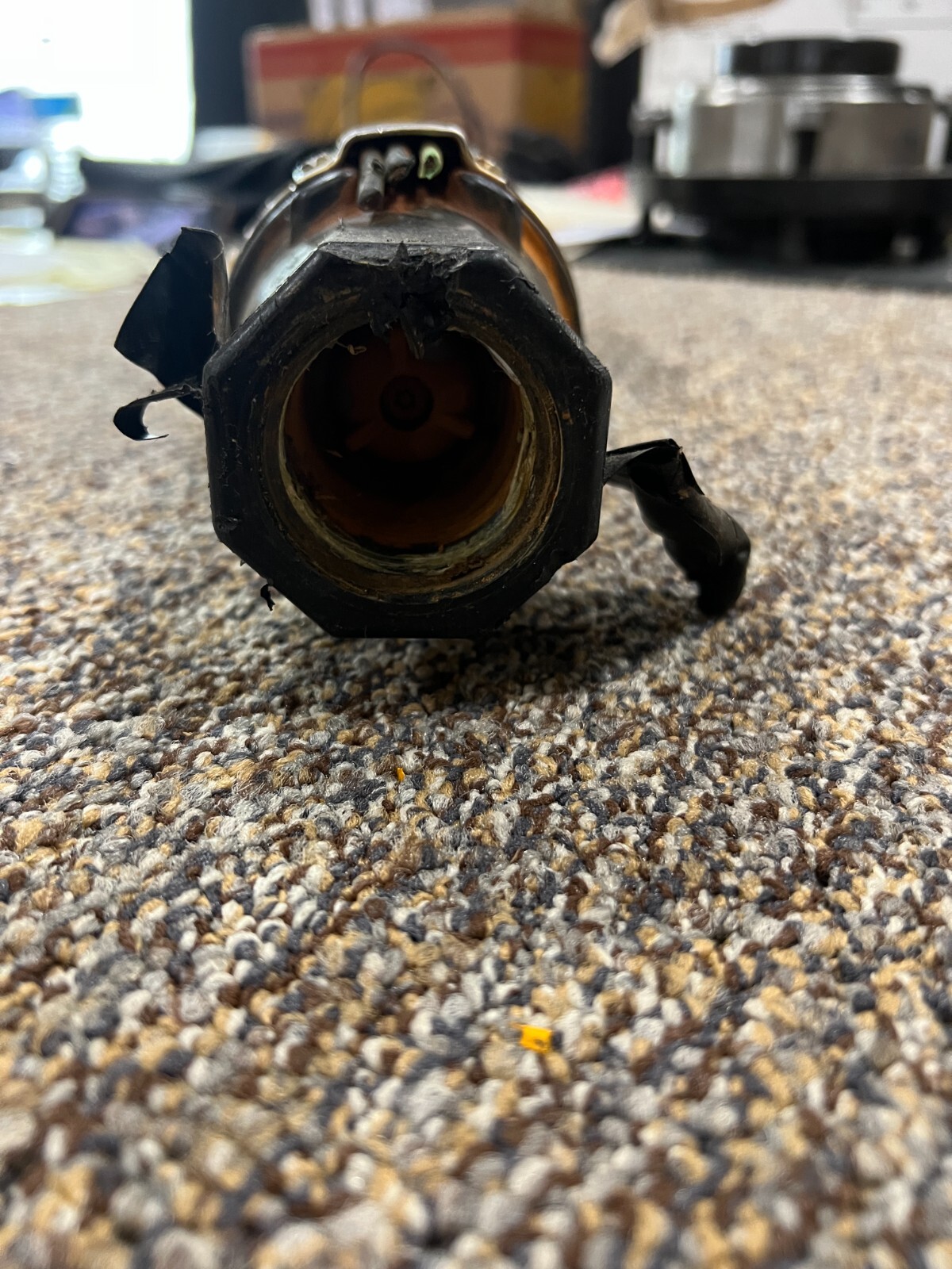 Franklin Electric 96251010, 10SRD05P4-2W230, Submersible Well Pump,3200 Series