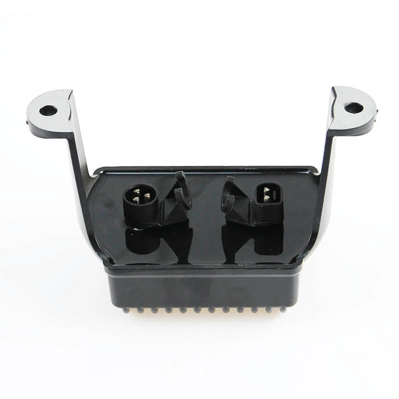 Stator and Voltage Regulator Rectifier For Harley Road Glide FLTR 2006 2007 2008