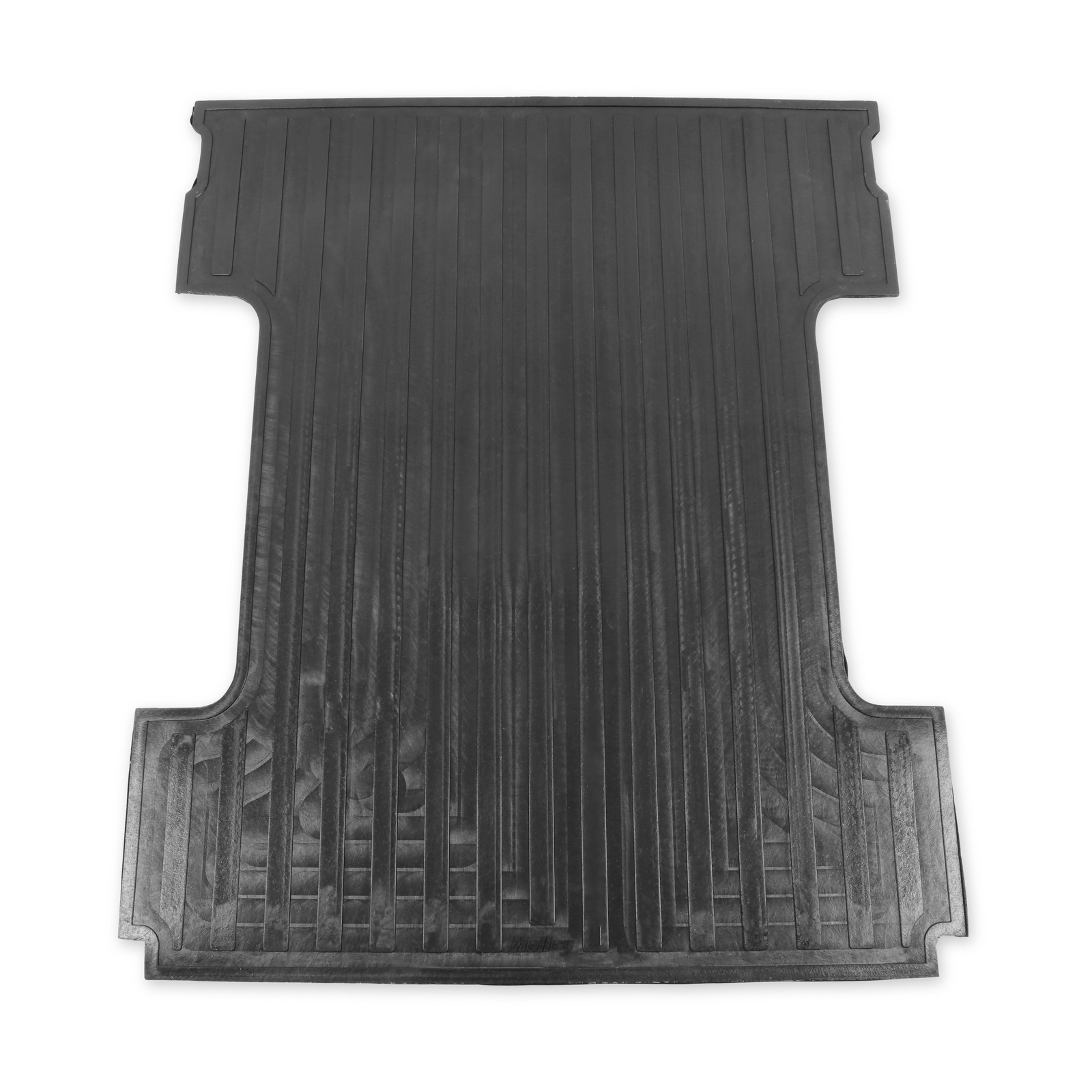 06-8898BM Brothers Trucks Bed Mat