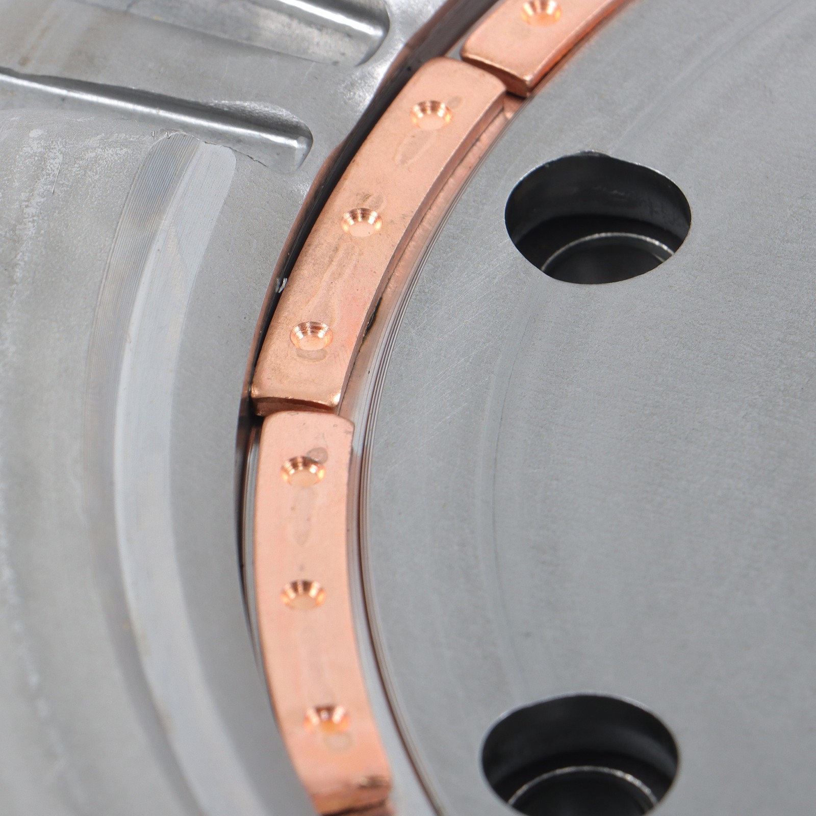 For Volkswagen Jetta 2009 2010 For Audi A3 2010-11 2013 2.0L Dual Mass Flywheel