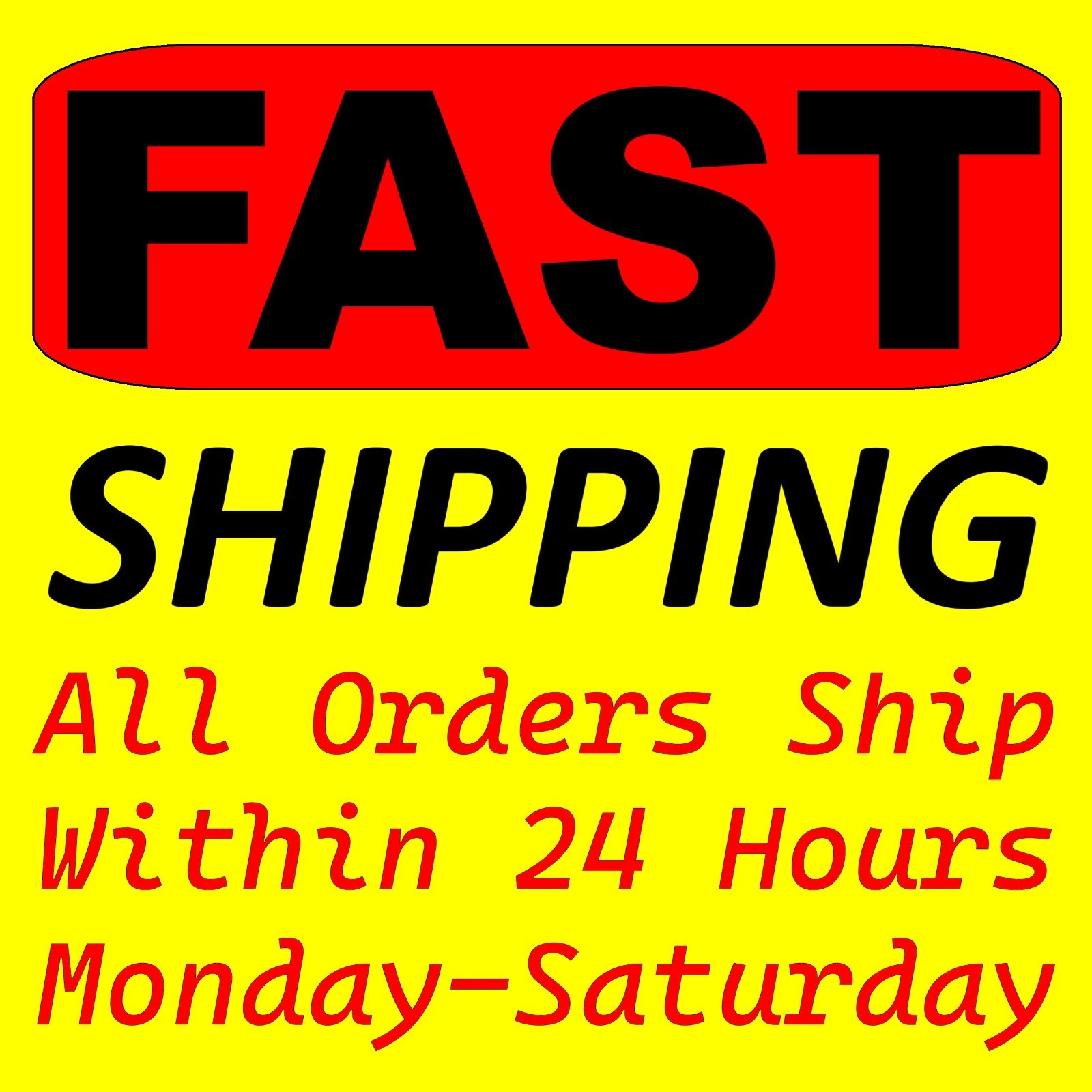 USA⭐️6" CLEAR ACRYLIC VAPOR PROOF LIGHT BULB FIXTURE JAR CYLINDER 3.25"SCREW LIP