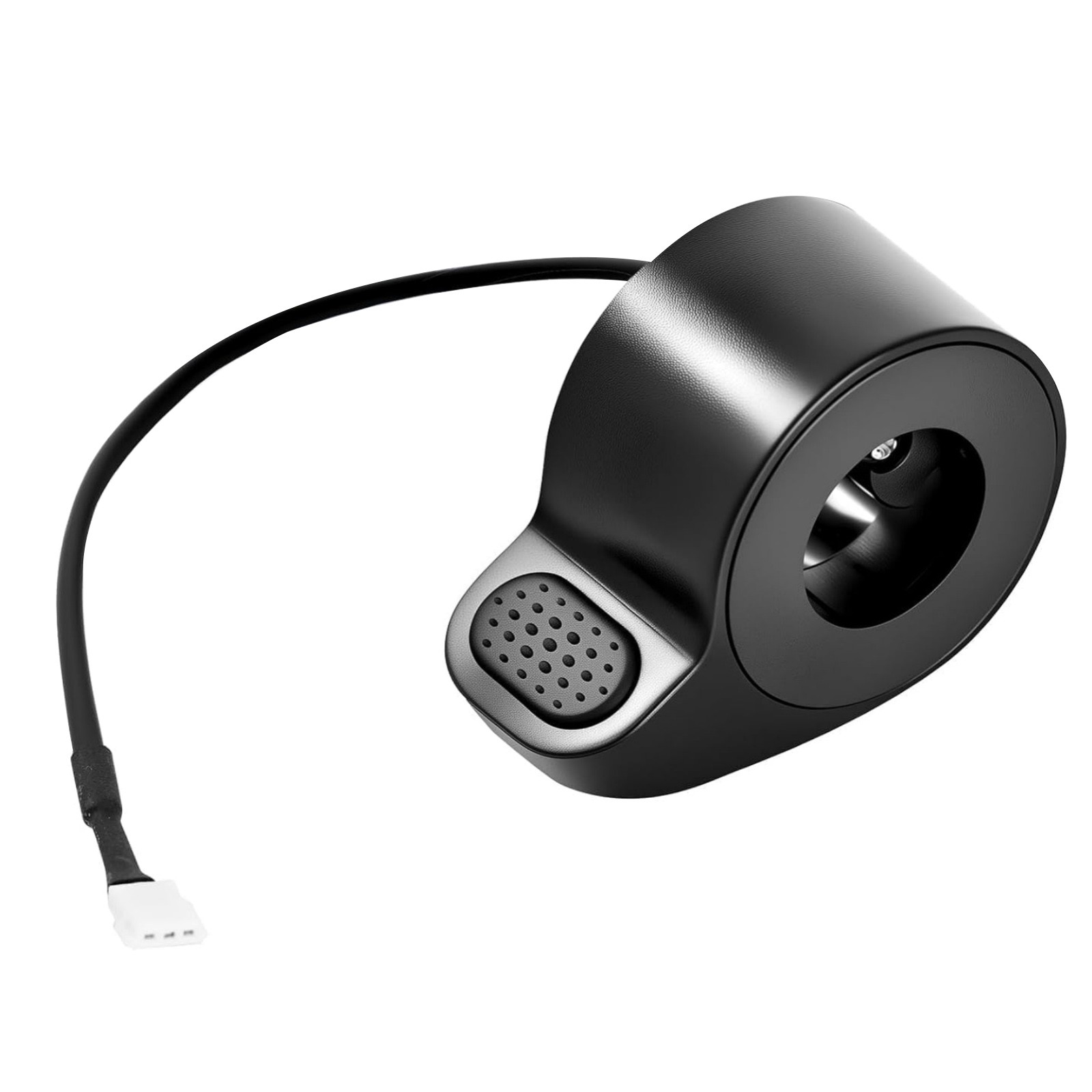 3-Wire Thumb Throttle Replacement For GOTRAX Hiboy Electric Scooter Models