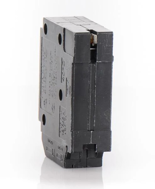 Square D HOMT2020 Homeline 20 amp Twin 1 Pole Tandem Circuit Breaker NEW!!