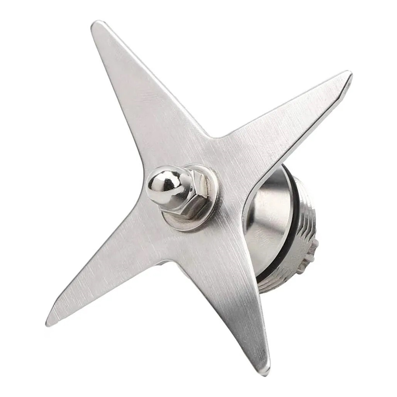 Replacement Wet Blender Blade Assembly For Vitamix 64&32oz 104675 104675B