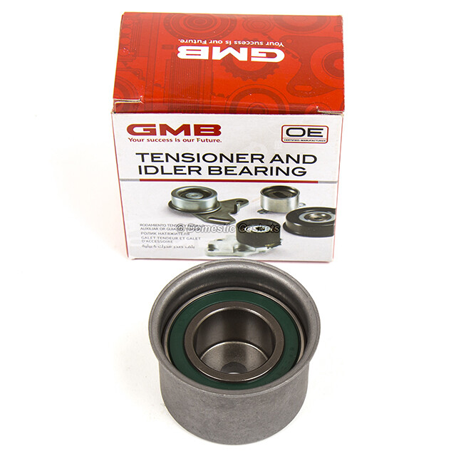 Timing Belt Kit Water Pump Fit Dodge Stealth Mitsubishi Diamante 3000GT 6G72