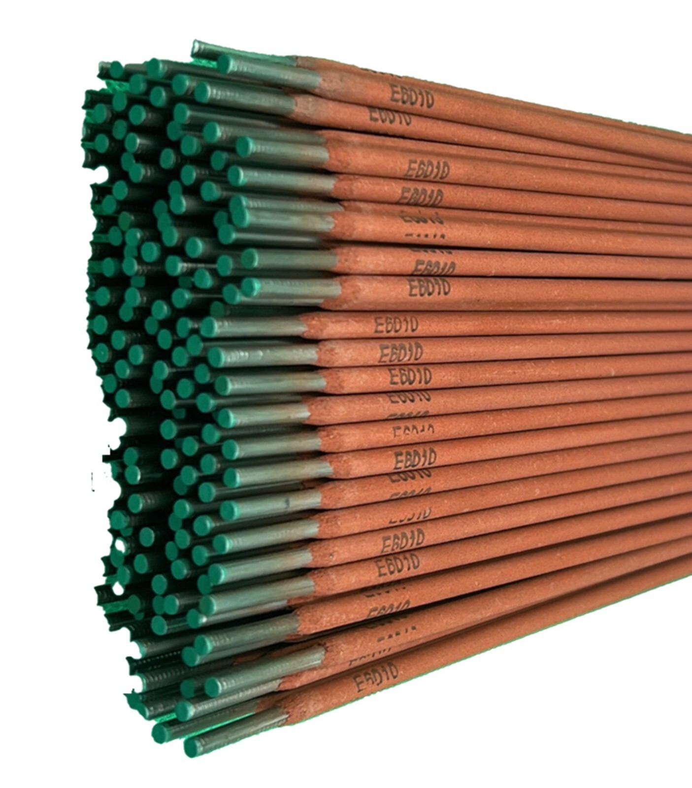 E6010 1/8" 5Ibs Stick Welding Electrode 6010 Welding Rods 1 Pack 5Ibs