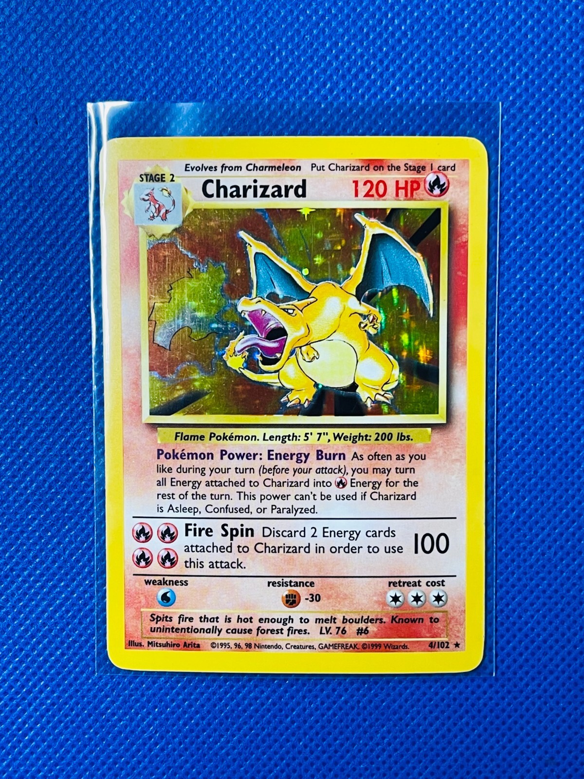 Ultra Pro Soft Penny Card Sleeves 3x4 100, 200, 300, 400, 500, 1000, 5000, 10000