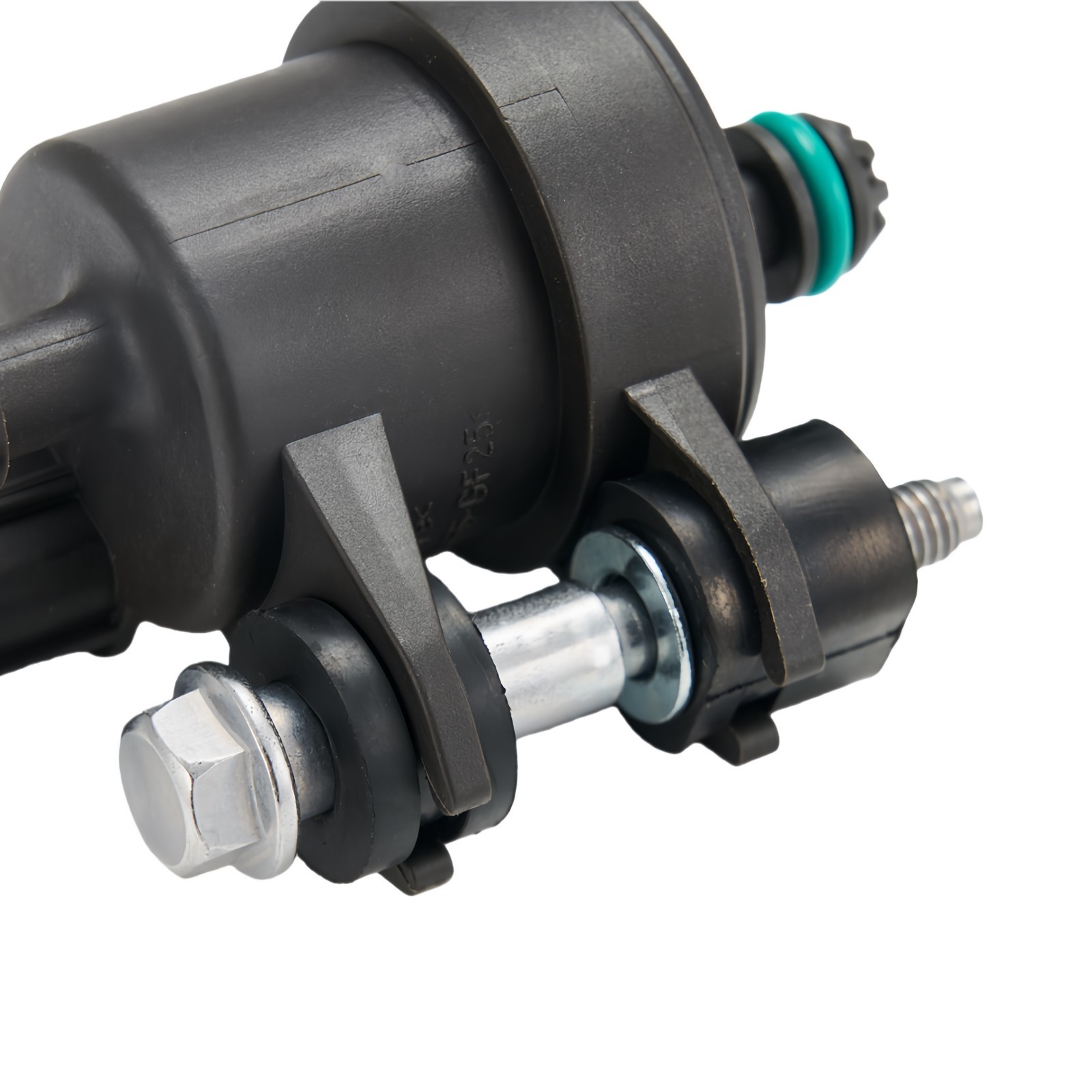 Vapor Canister Purge Valve Solenoid fits Buick Cadillac GMC Chevrolet 12610560