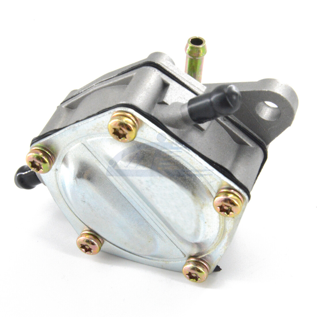 Fuel Pump Assembly for Suzuki LT-4WD LT-F 250 300 King Quadrunner 15100-19B01