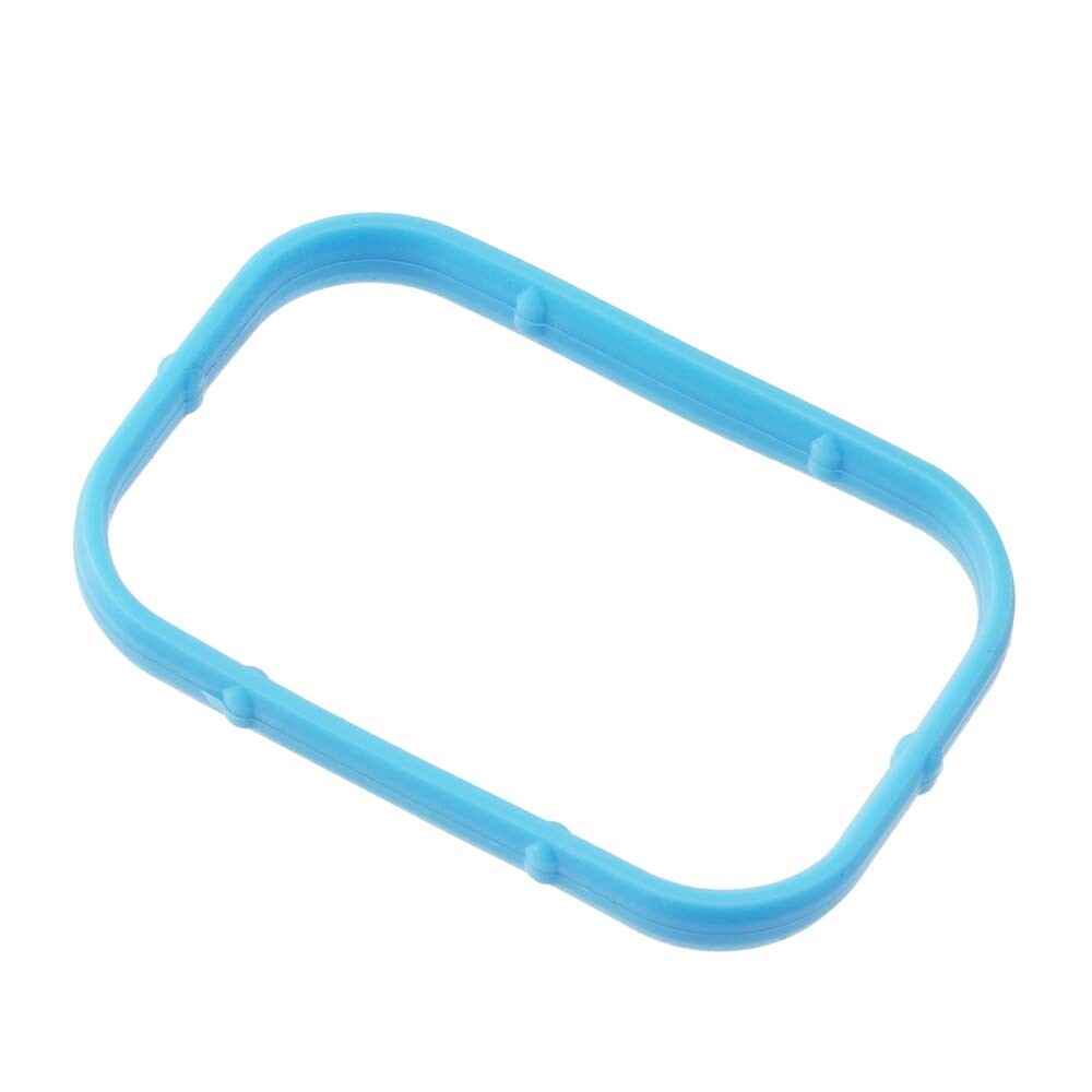 Head Gasket Bolts Set For Chrysler Dodge Durango Jeep Wrangler 3.6L V6 2011-2016