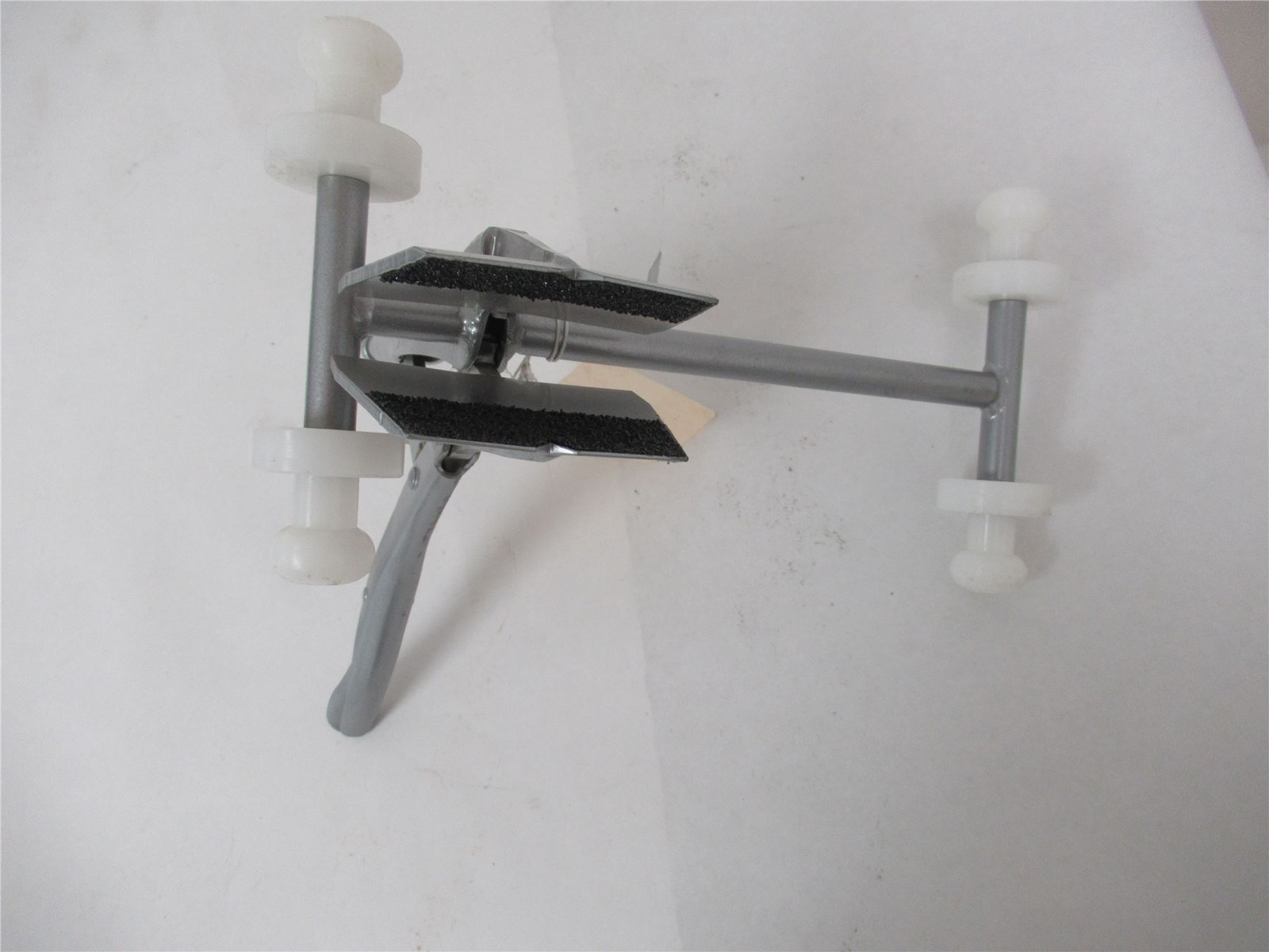 249211 New-No Box; Razor Edge Systems 1-2-CK00 Clamp Knife -Vise