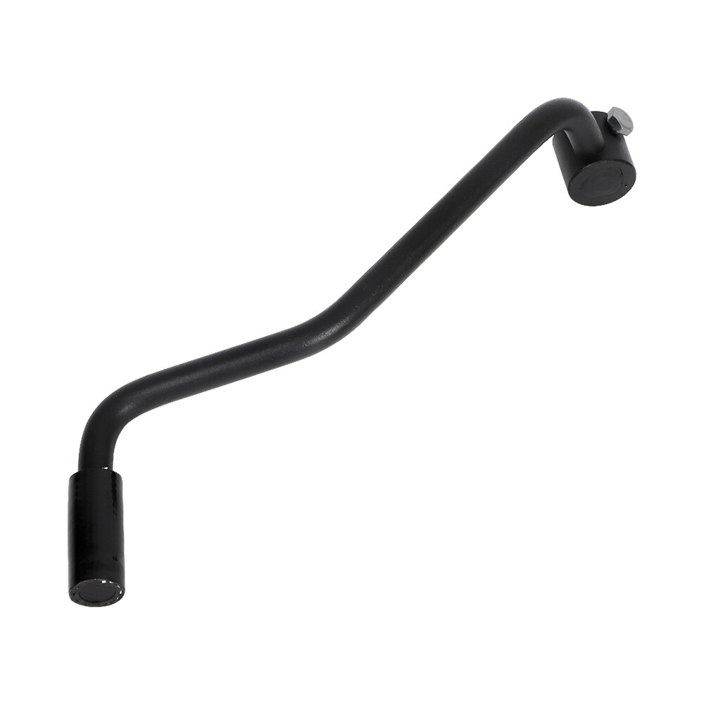 Manual To Foot Shift Conversion Kit For Honda Foreman Rancher 350 450 500 ES ATV