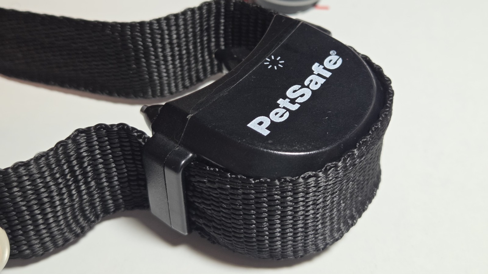 PetSafe Play + Stay Wireless Fence Collar BATTERY PIF00-15002 same as PIF-IF-275