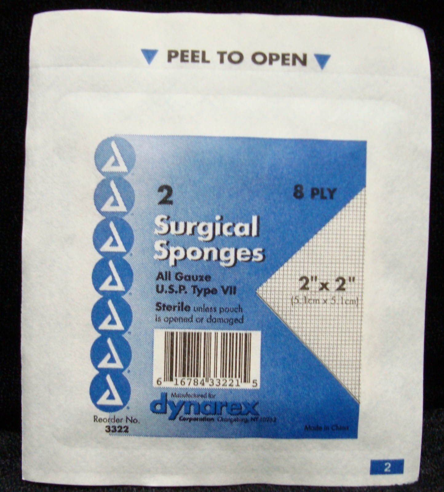 DIY EASY, SAFE & STERILE 3 FRENUM w 14G Barbells PIERCING KIT w Forceps & GUIDE.