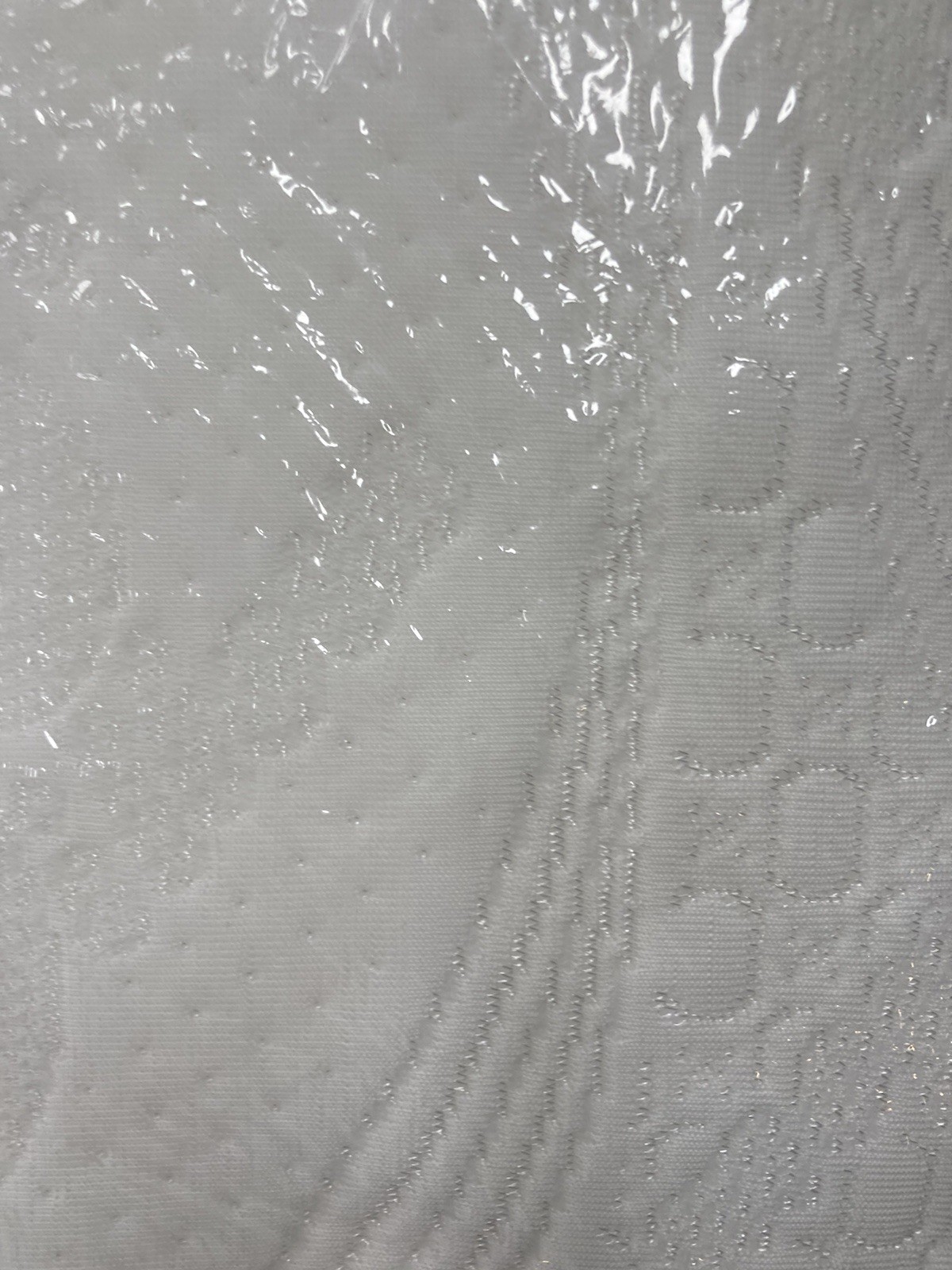 My Pillow 2.0 Multi-Use 12” x 18” Soft Pillow 14 Available All New With Tags