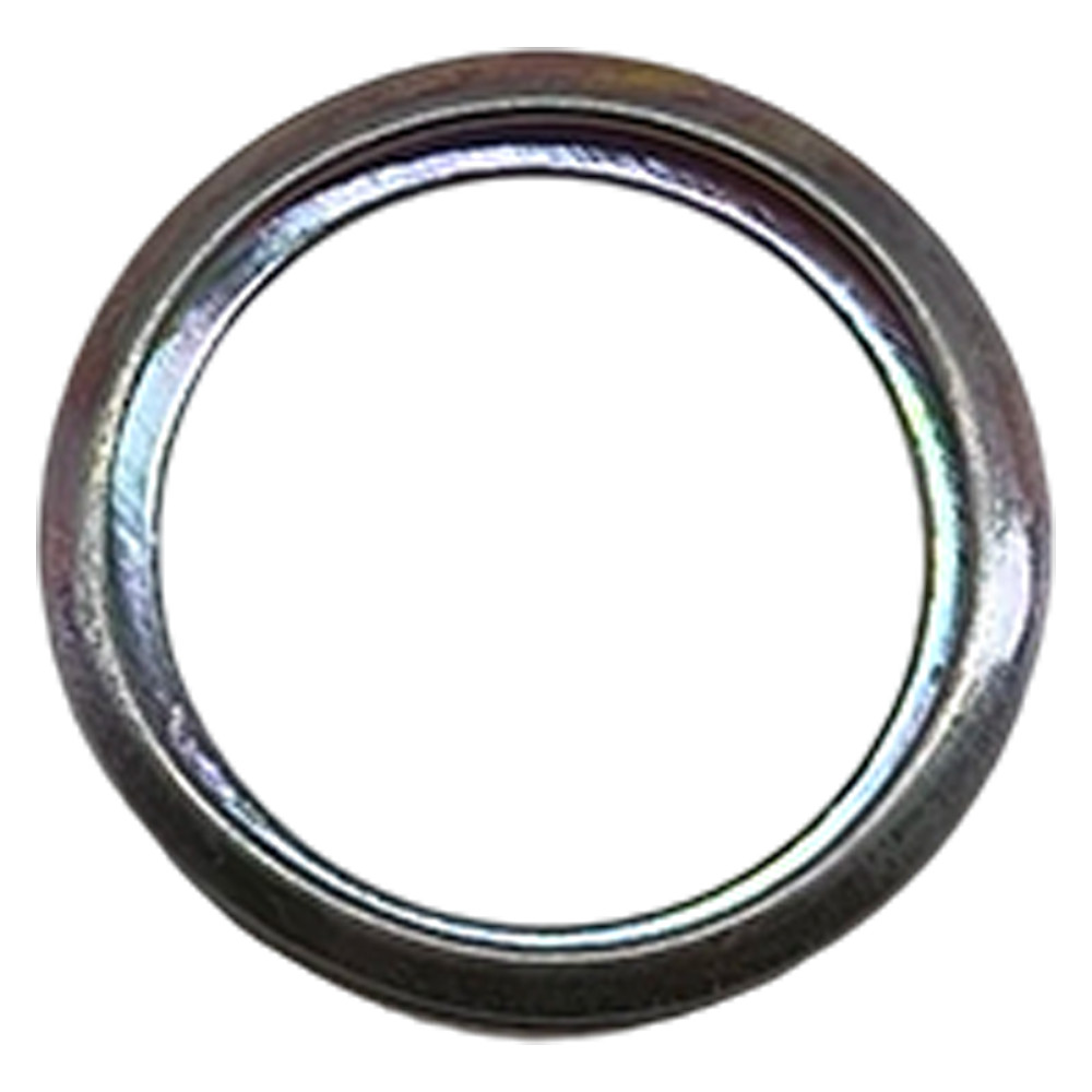 FOR Subaru Forester Legacy Outback WRX 20PCS Oil Drain Plug Crush Washer Gasket