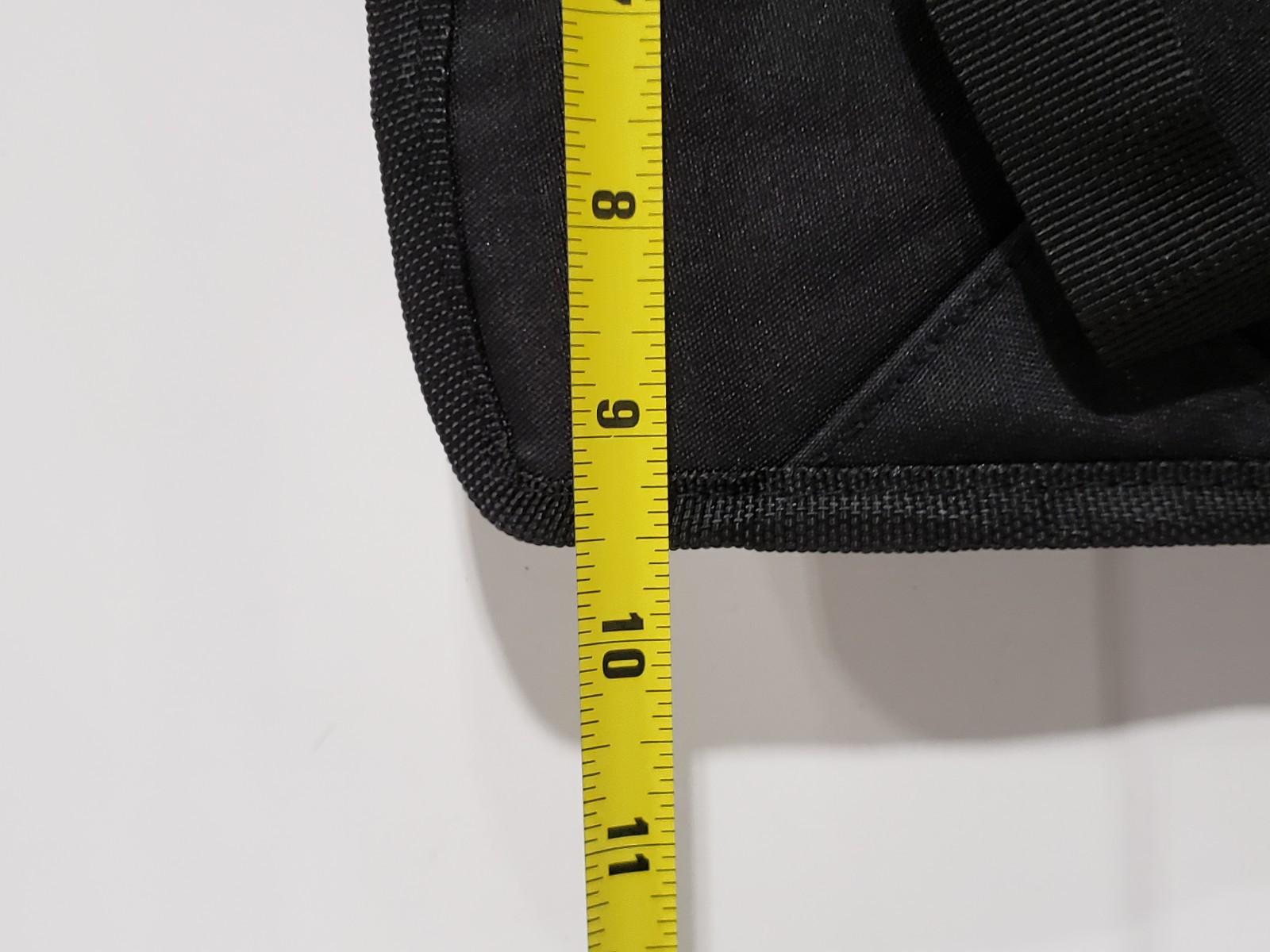 Electro-Voice EVOLVE 30M Column Bag - Black