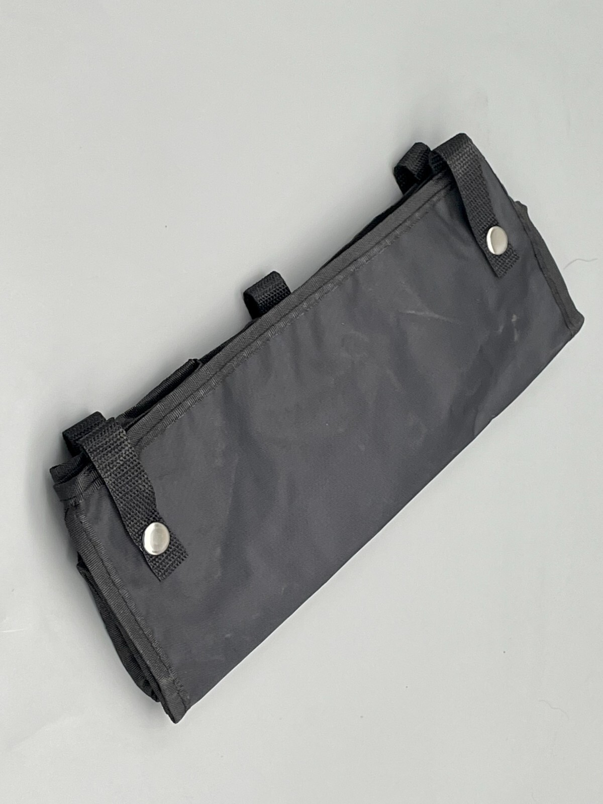 Pouch Tote Bag, Replacement For Rollator Walker Drive Medical R726, NEW