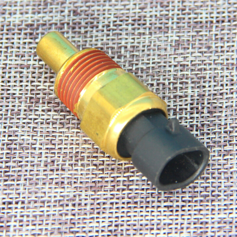 Coolant Temperature Sensor for Chevrolet Pontiac Cadillac GMC Savana 1500