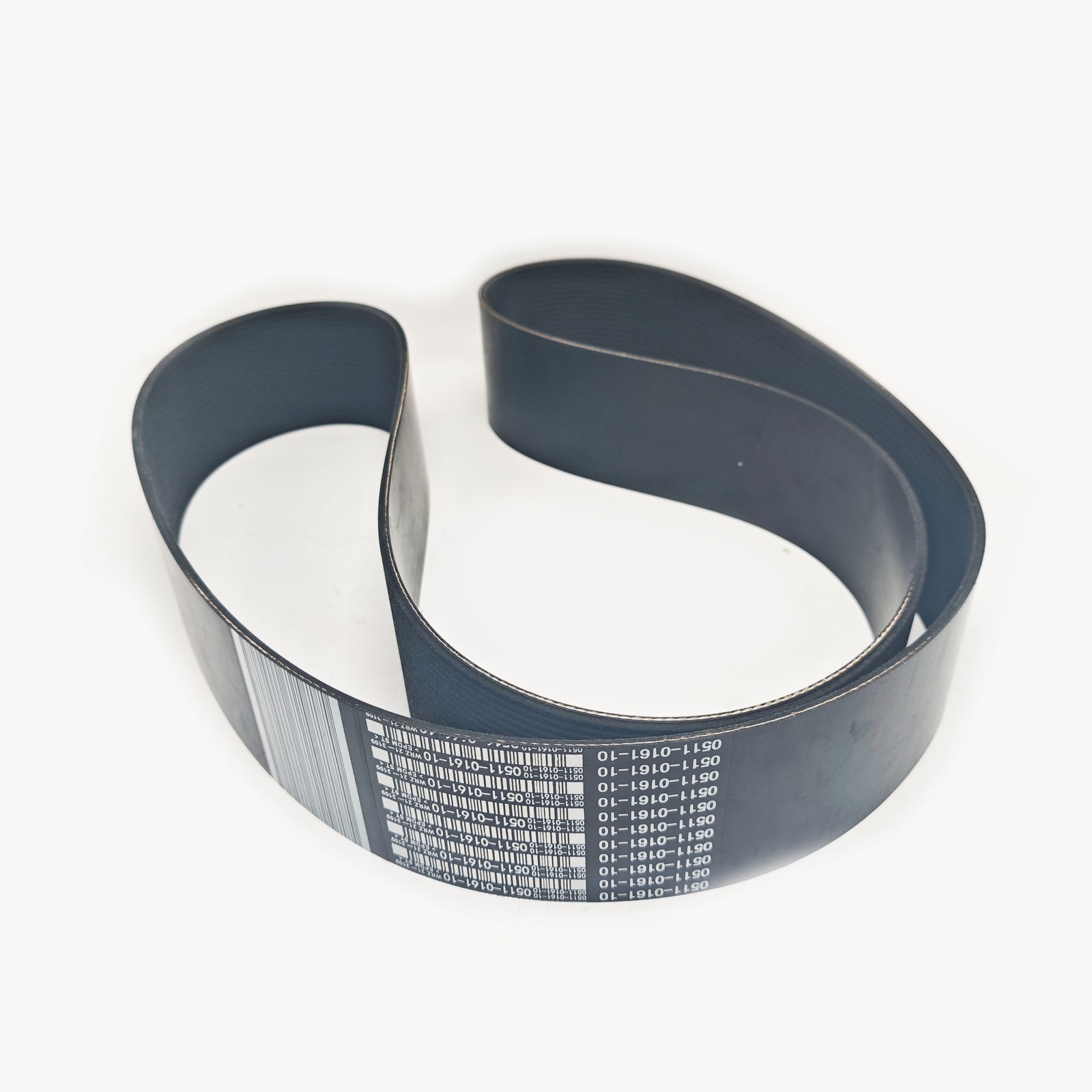 OEM V Ribbed Belt Fit For Onan Cummins - 0511-0161-10 New US