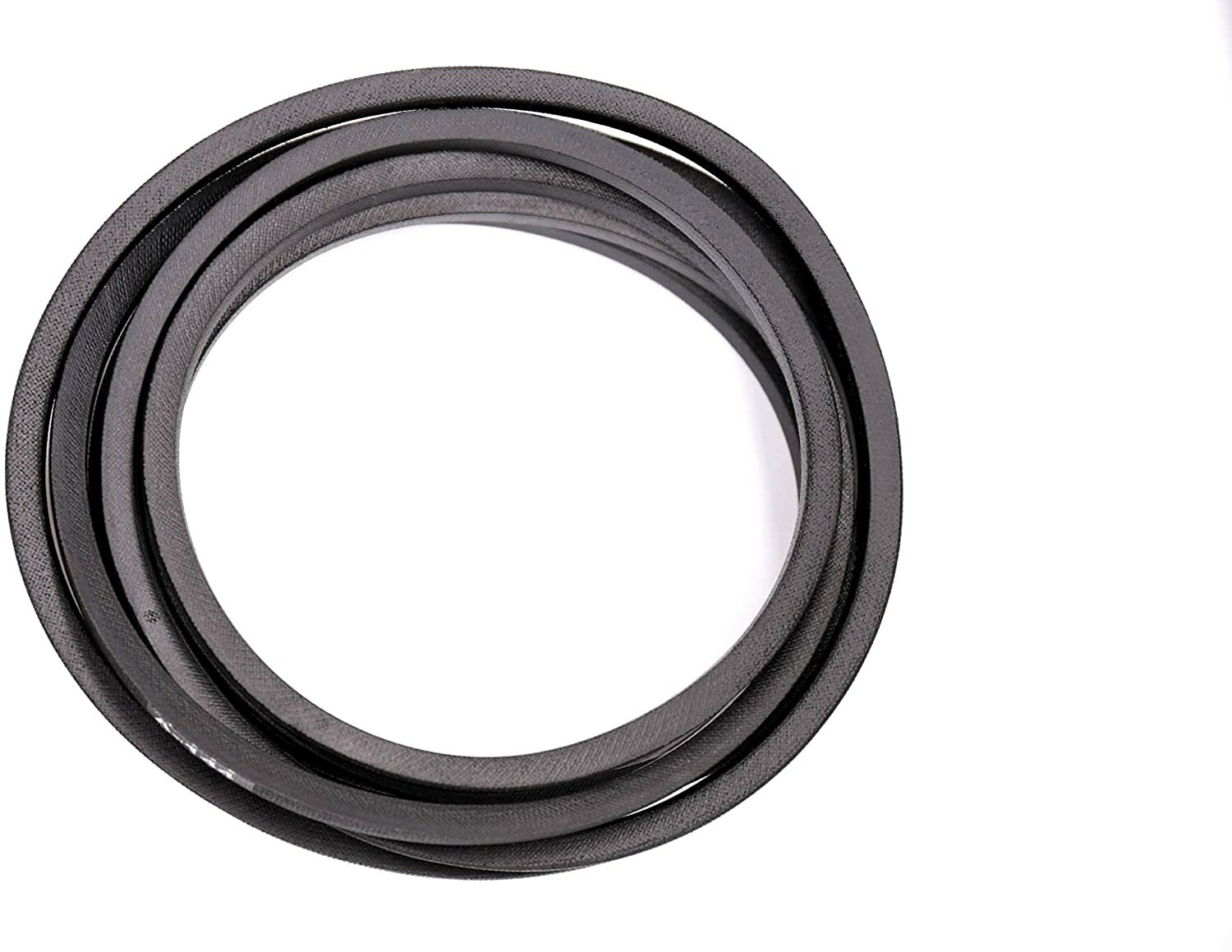 Belt For HUSQVARNA 532183533 532408010 183533 408010 ( 37.5" x 5/8" ) V Belt