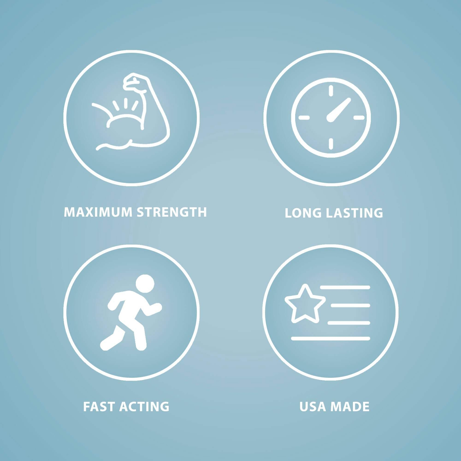 Curist Lidocaine Cream 5% 6 oz Tube Numbing Relief 6 oz Bulk Lidocaine 5%