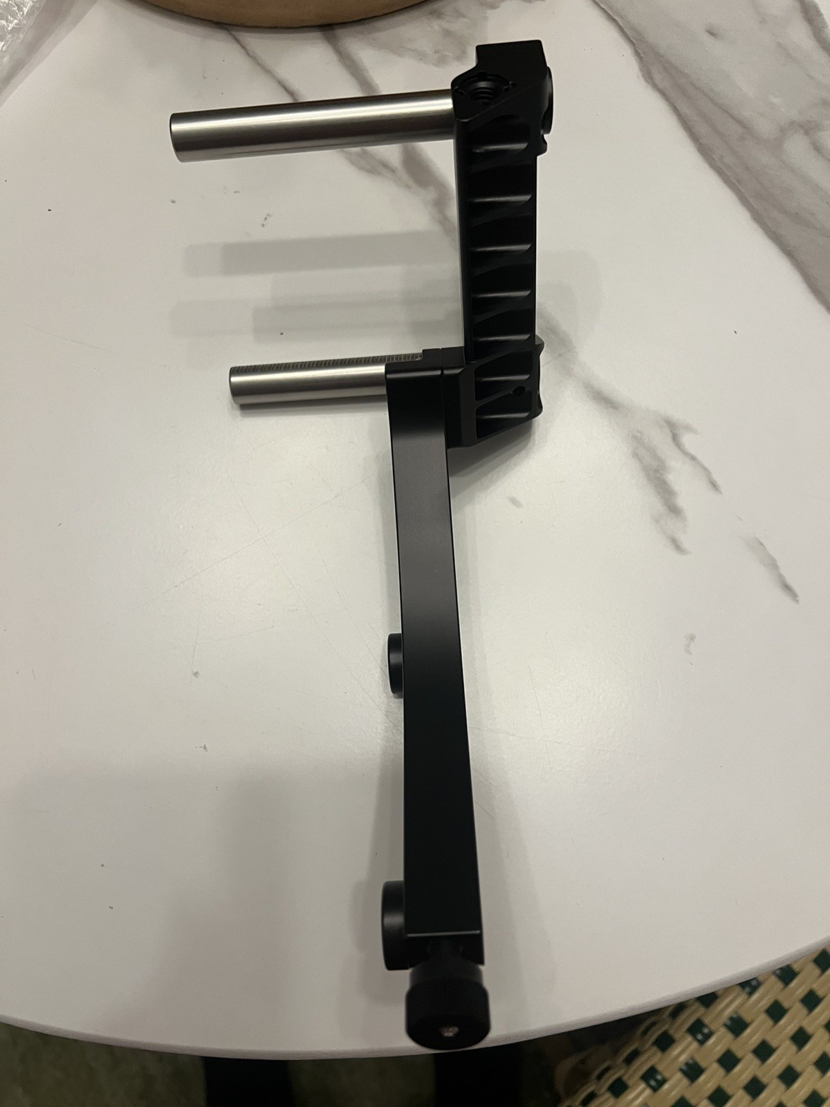 Arri SMB2 Studio Arm