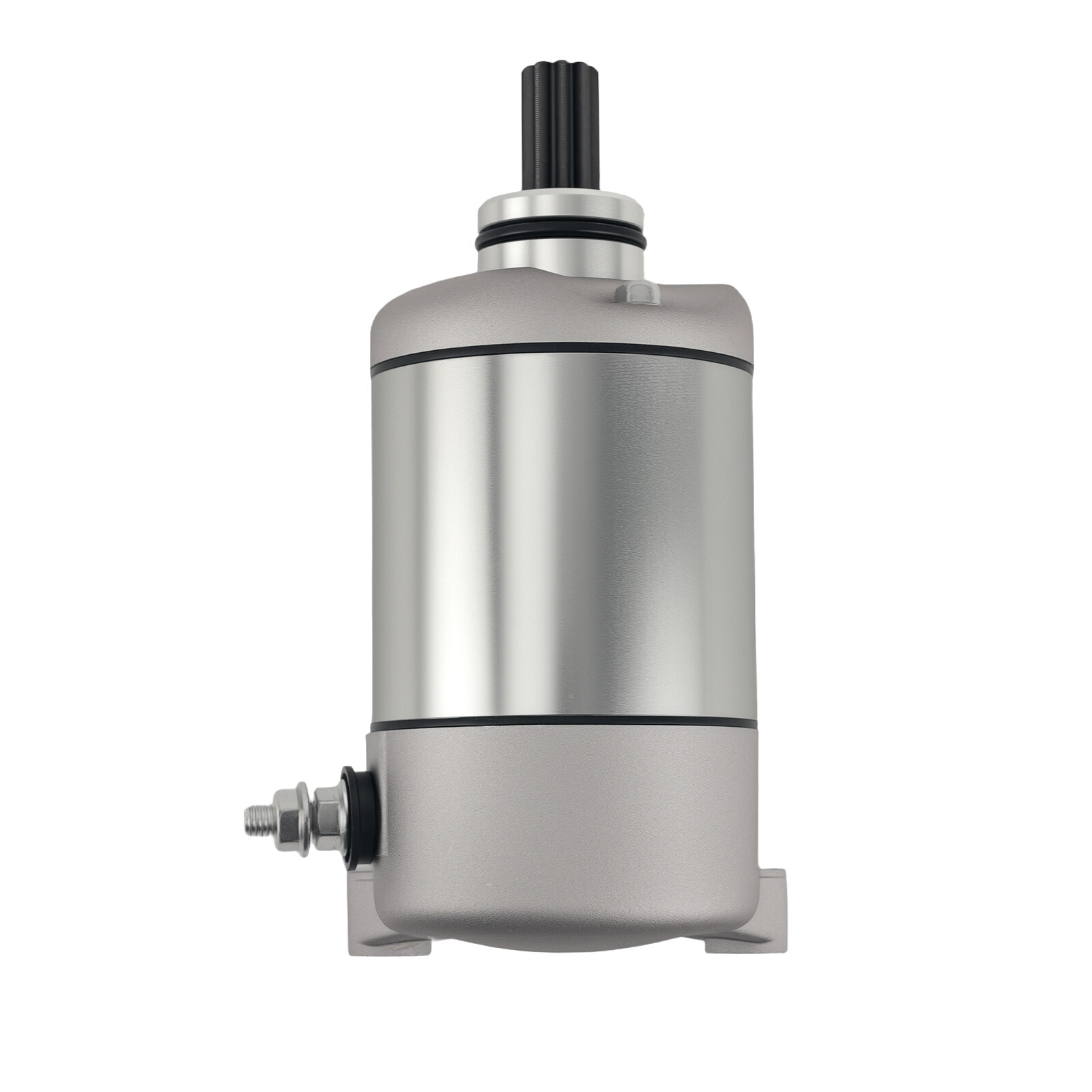 Starter Drive Starter Recoil Pull Starter for Polaris ATV Sportsman 500 96-2013