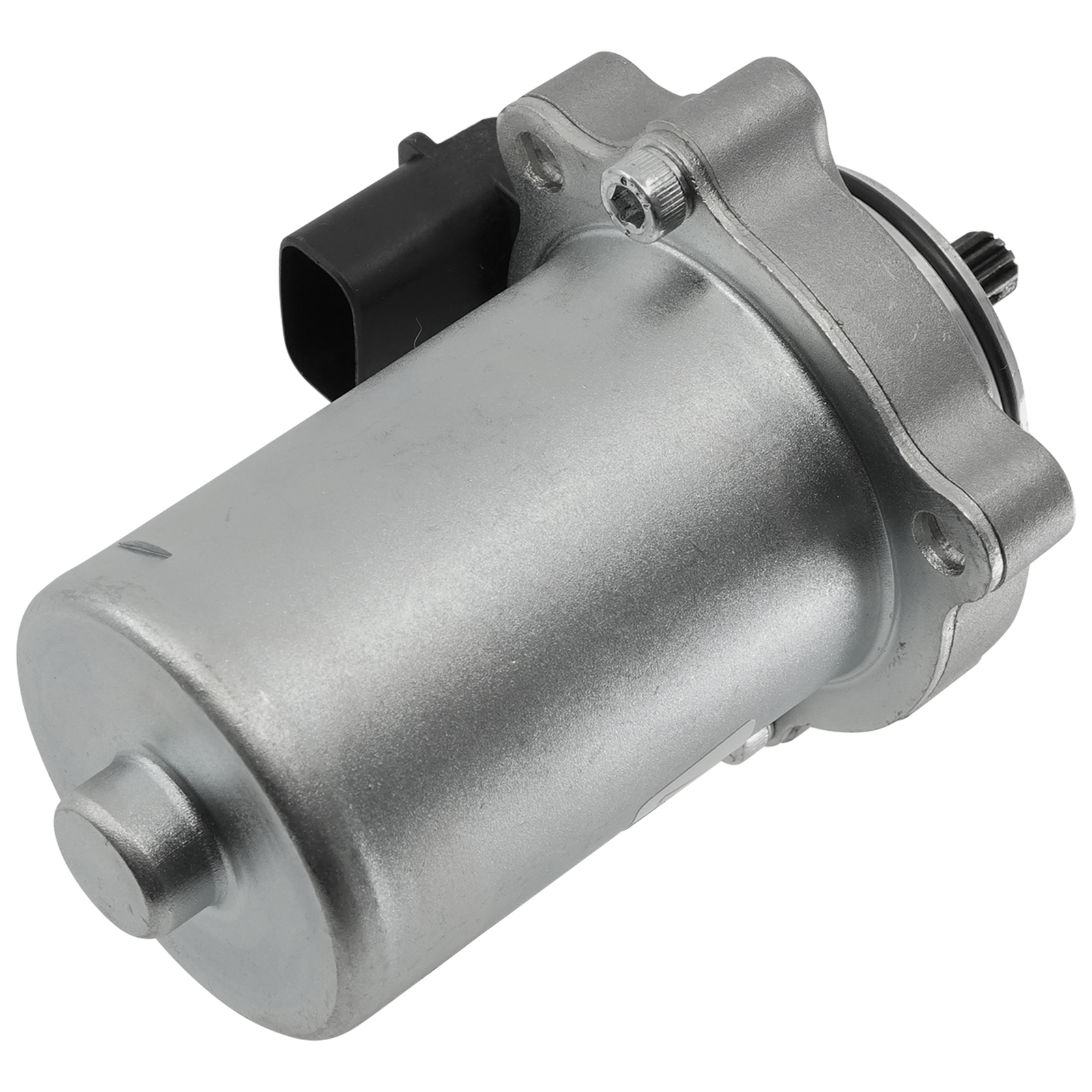 Shift Motor Assembly for Honda Foreman 500 Es TRX500FE 2012 2013