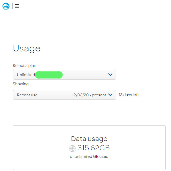 UNLIMITED HOTSPOT DATA PLAN w/FREE Wireless Modem and Router and No Contract