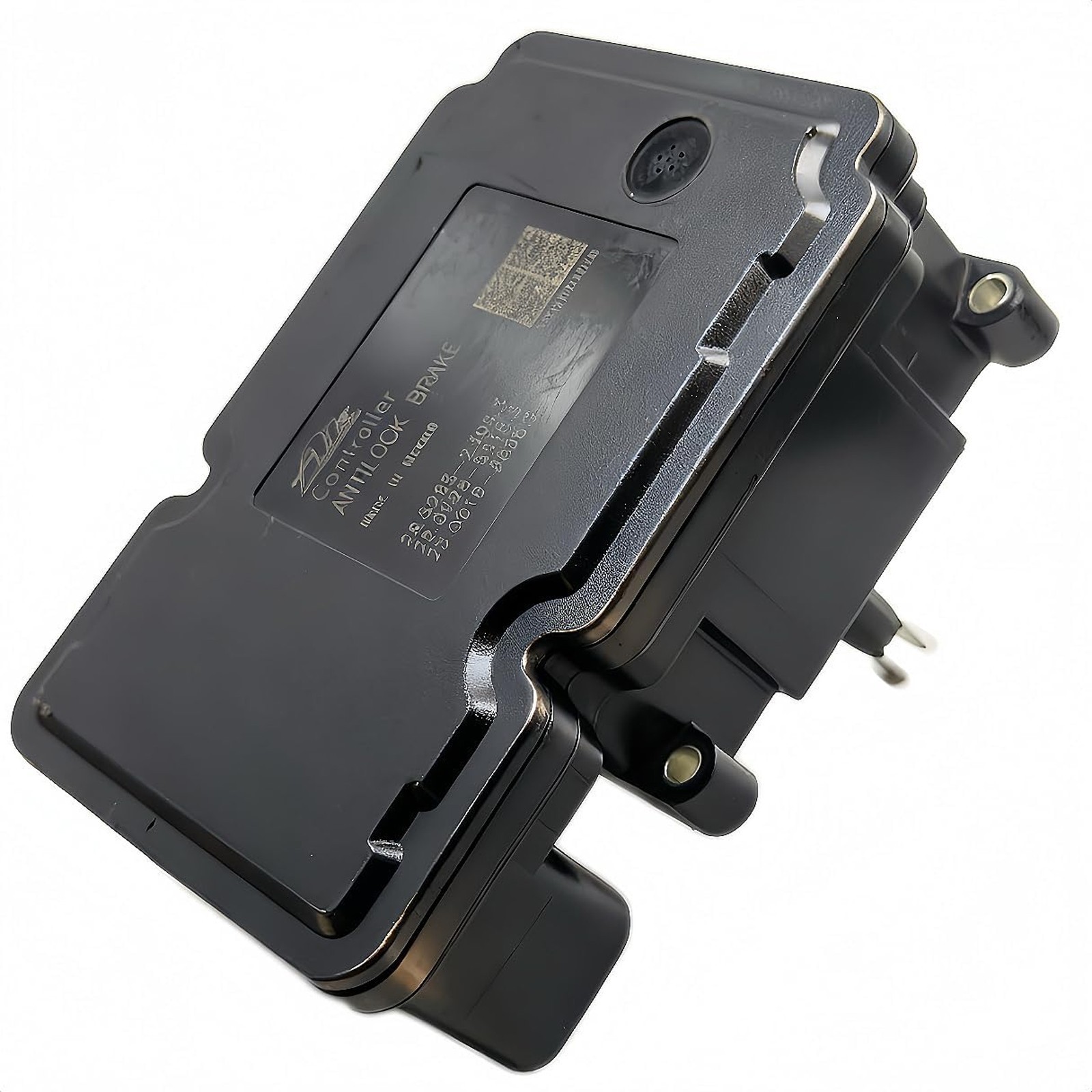 For 2015-2018 Jeep Wrangler 68259556AD ABS Anti-Lock Brake System Control Module