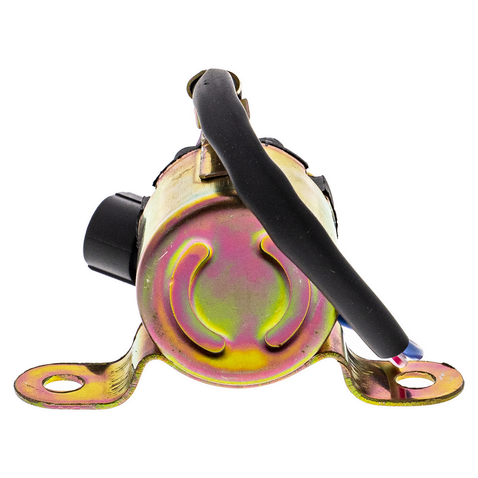 Starter Solenoid Relay Switch for Polaris 4012001 4010947 Sportsman RZR Ranger