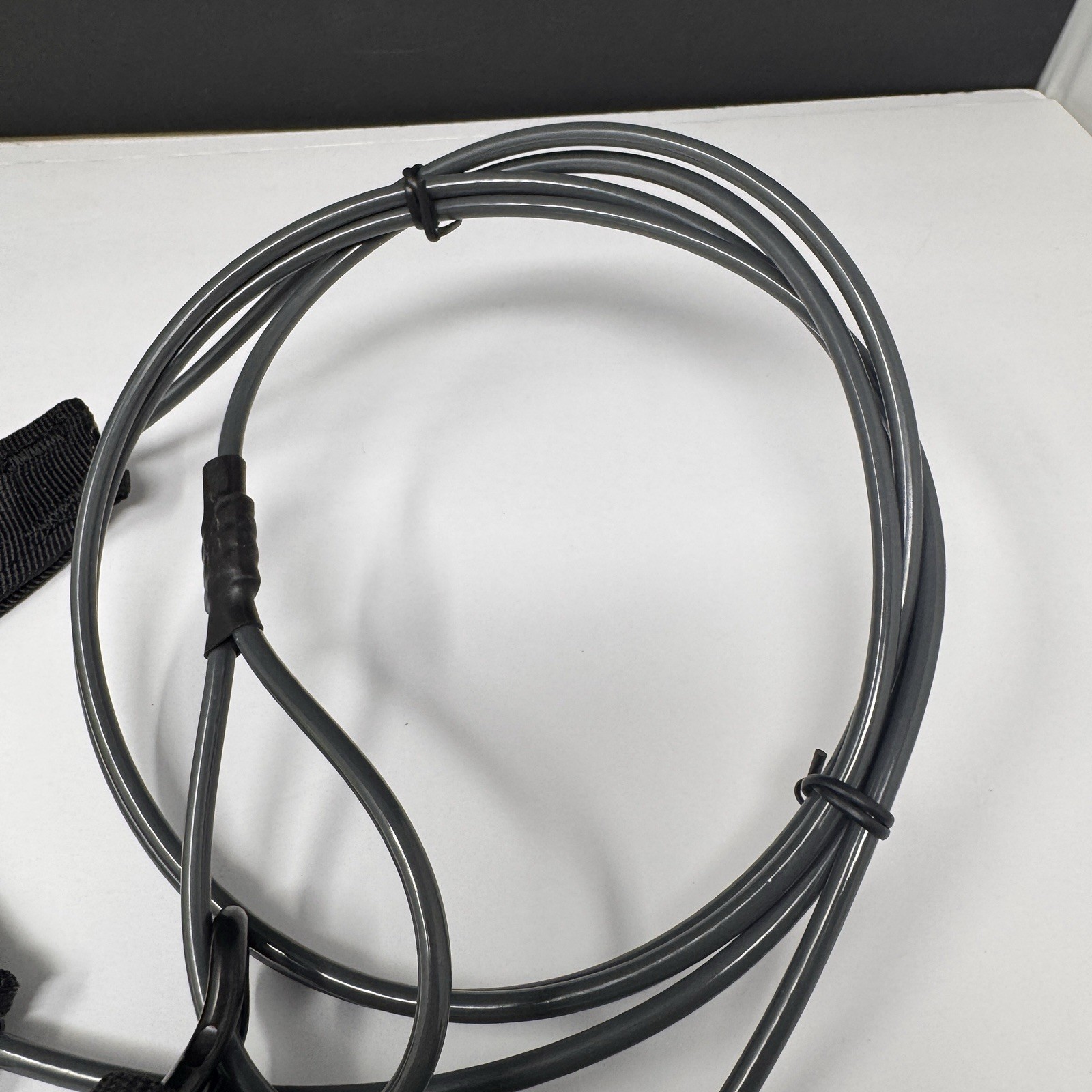 SKLZ Hit-A-Way Softball Baseball Batting Swing Trainer Batting Hitting Aid NIB