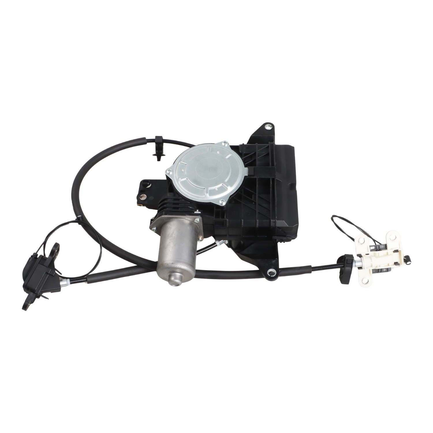 NEW REAR RIGHT SIDE POWER SLIDING DOOR MOTOR CABLE for 2011-2017 HONDA ODYSSEY