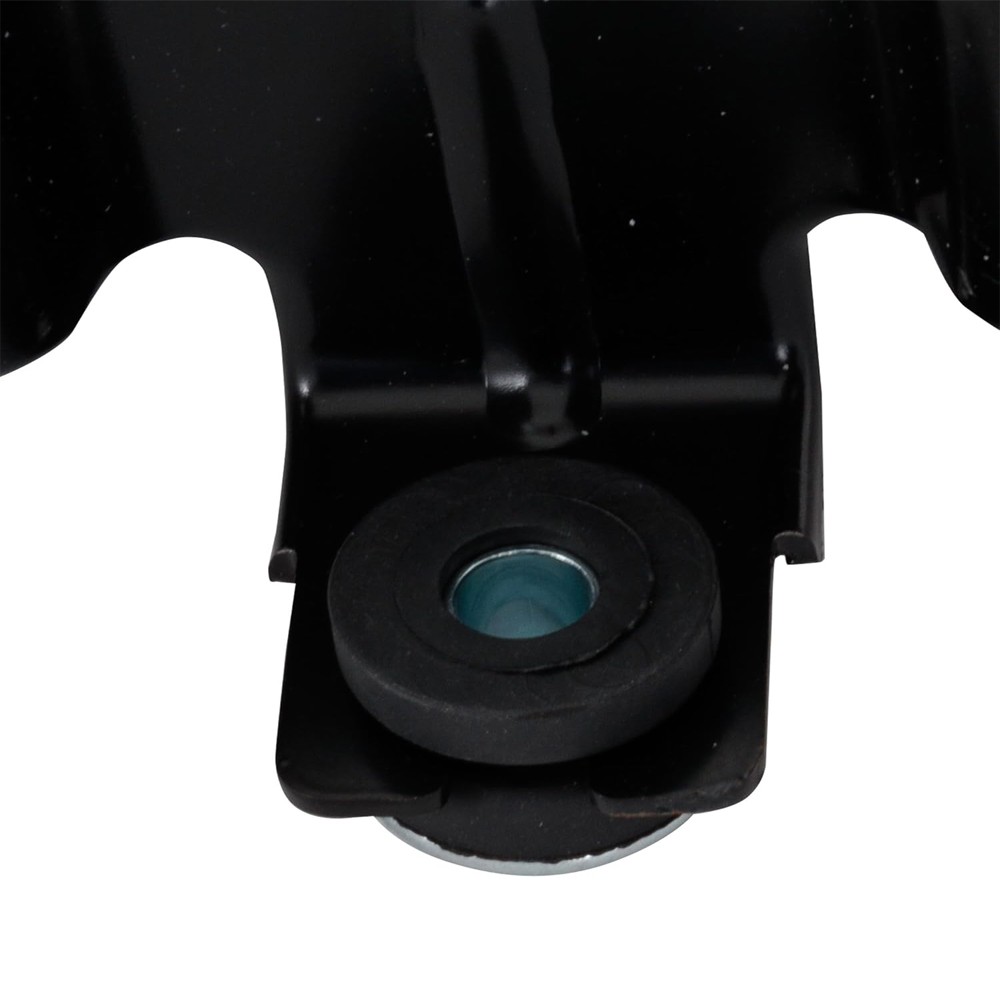 Automatic Transmission Oil Cooler For Infiniti Jx35 Qx60 Nissan Pathfinder