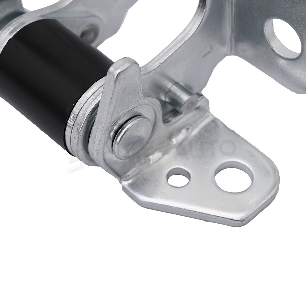 Driver Side Lower Door Hinge Front / Rear For Dodge Charger Durango 2013-2018