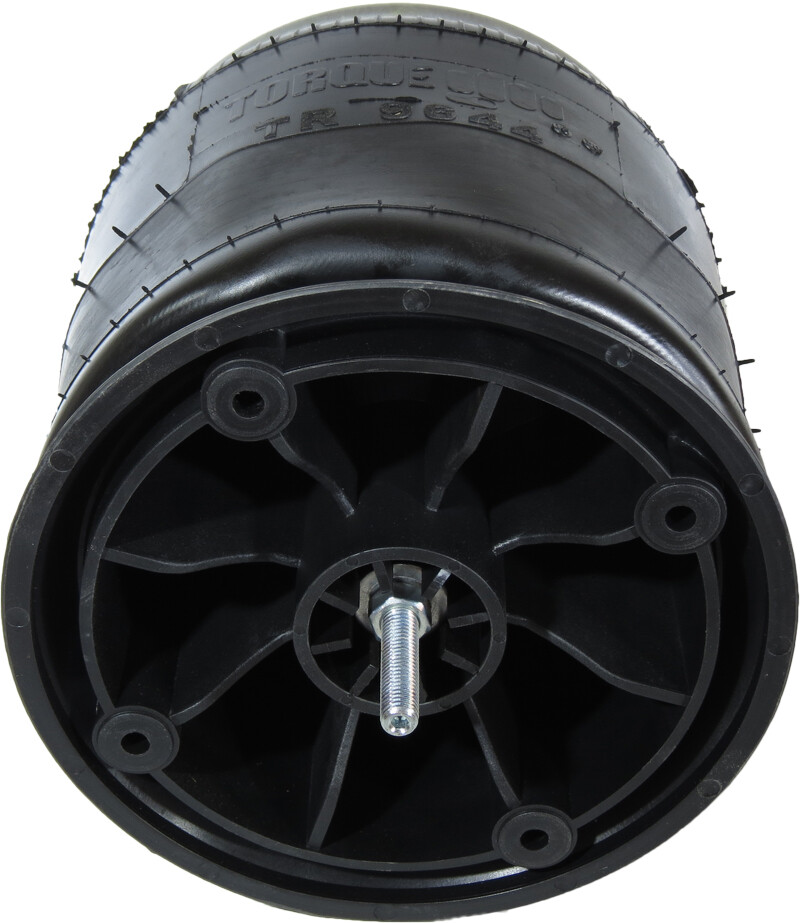 Pair of Trailer Air Spring Bag Replaces W01-358-9644, 8569, S-23721, C-23721